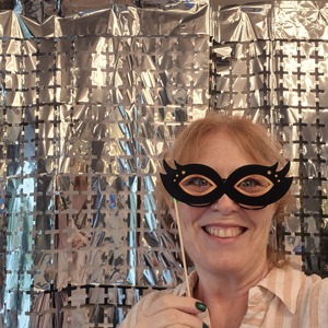 Jennie Gosso Martz